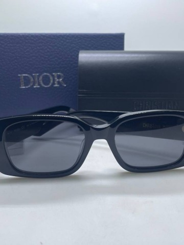 Dior очки
