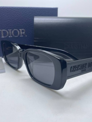 Dior очки