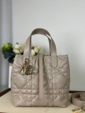 Dior сумка