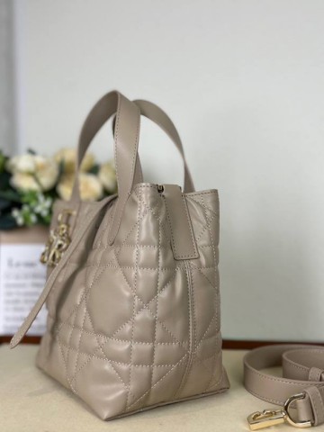 Dior сумка