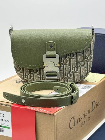 Dior сумка
