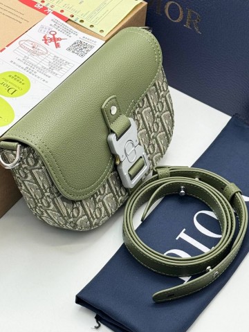Dior сумка