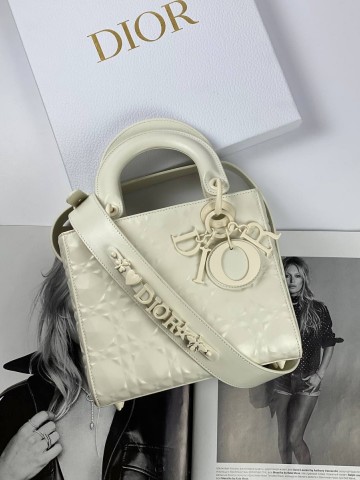 Dior сумка
