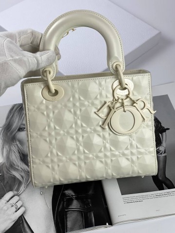 Dior сумка