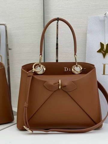 Dior сумка