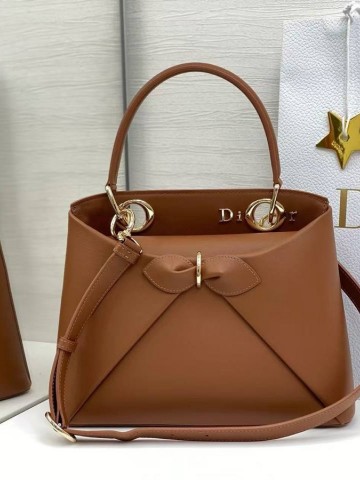 Dior сумка