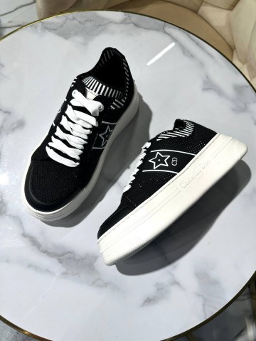Dior кроссовки