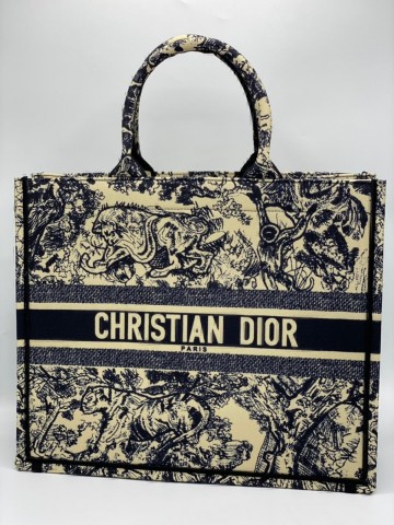 Dior сумка