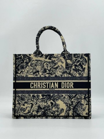 Dior сумка