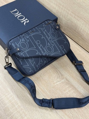 Dior сумка