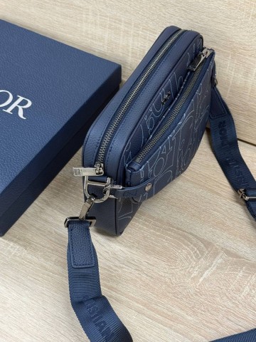 Dior сумка