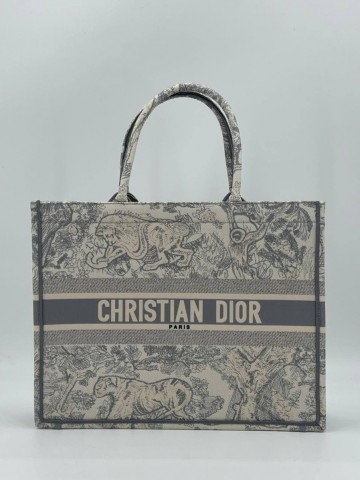 Dior сумка