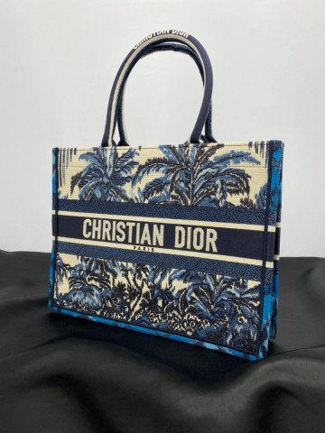 Dior сумка
