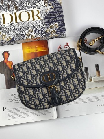 Dior сумка