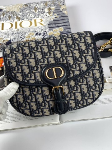 Dior сумка