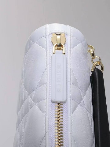 Dior сумка
