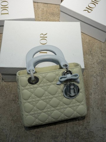 Dior сумка