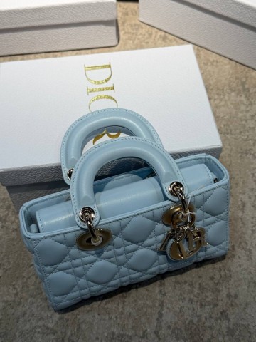 Dior сумка