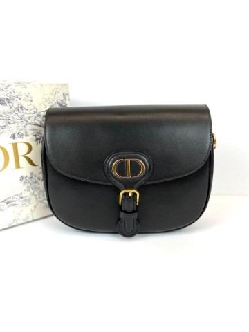 Dior сумка