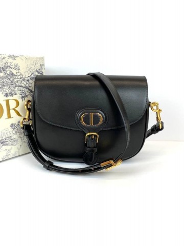 Dior сумка