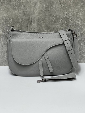 Dior сумка