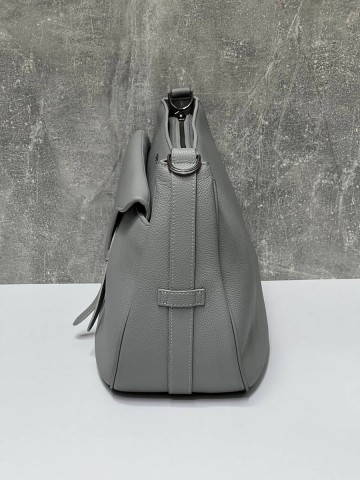 Dior сумка