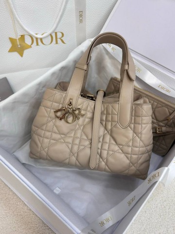 Dior сумка