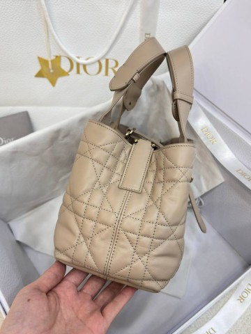 Dior сумка