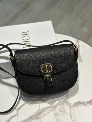 Dior BOBBY сумка