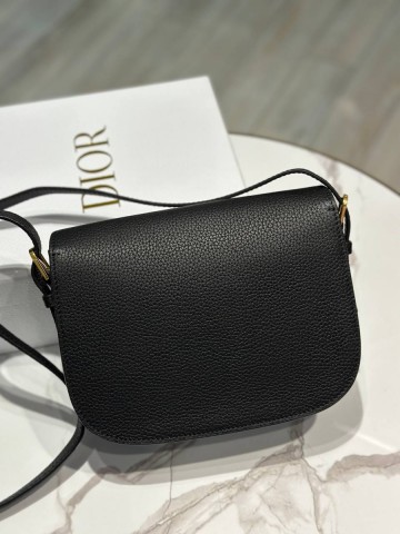 Dior BOBBY сумка