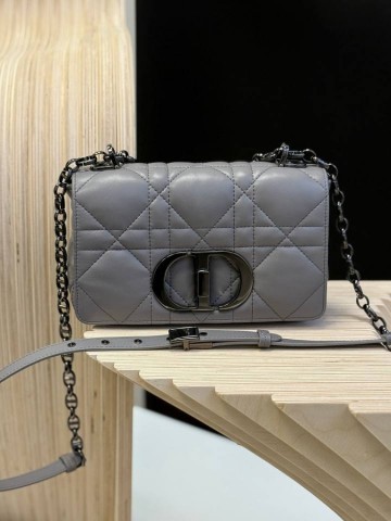 Dior сумка