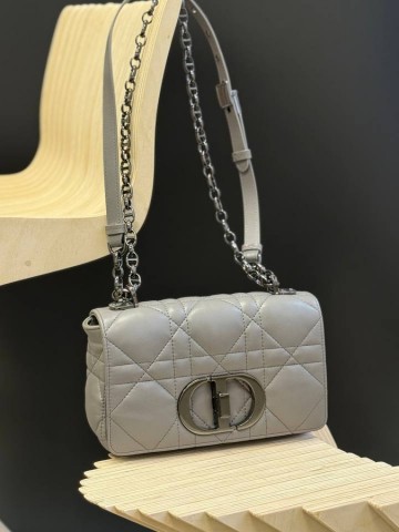 Dior сумка