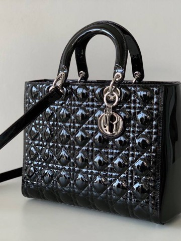 Dior сумка