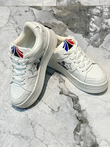 Dior кроссовки