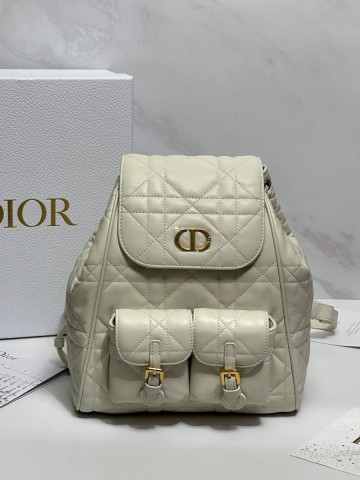 Dior рюкзак