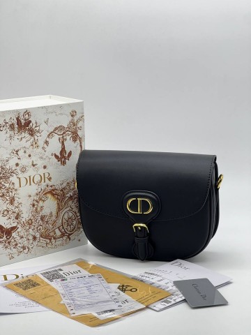 Dior сумка