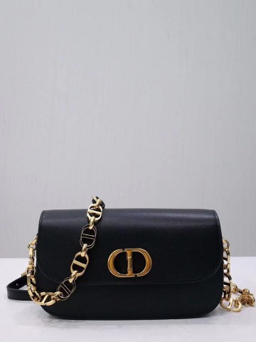 Dior сумка