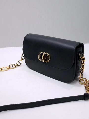 Dior сумка