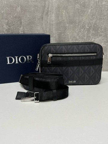 Dior сумка