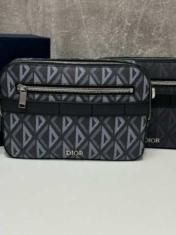 Dior сумка