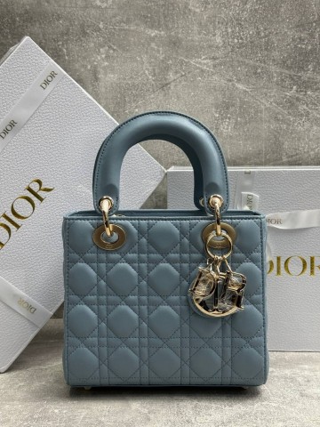 Dior сумка