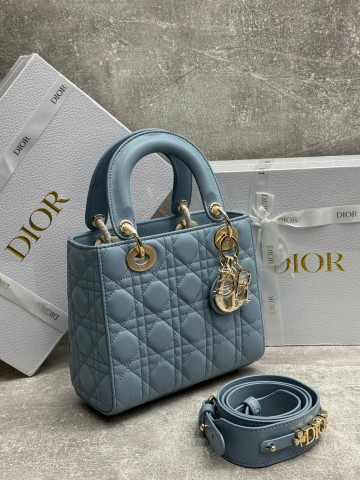 Dior сумка
