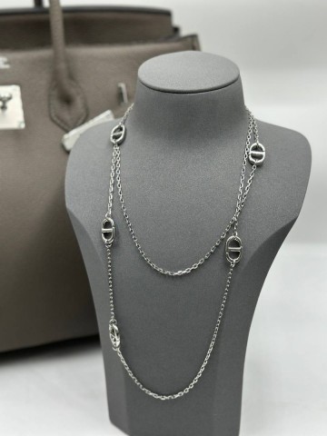 Dior колье
