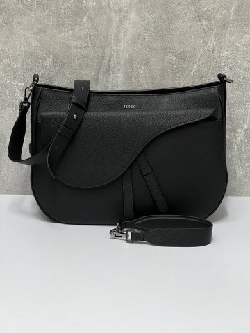 Dior сумка