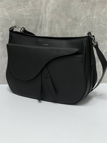 Dior сумка