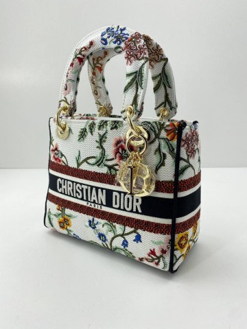 Dior сумка