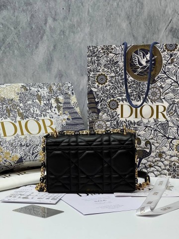 Dior сумка