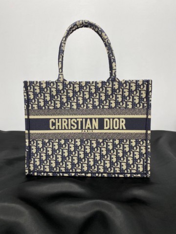 Dior сумка