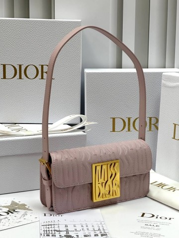 Dior сумка