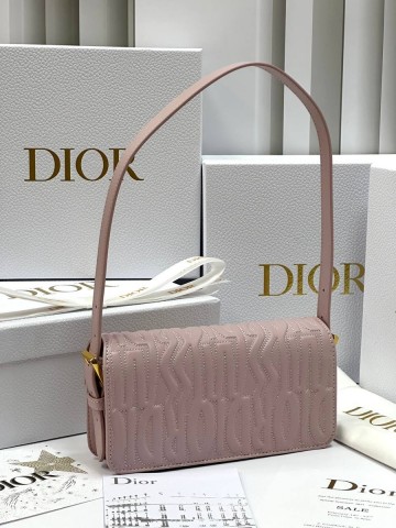 Dior сумка